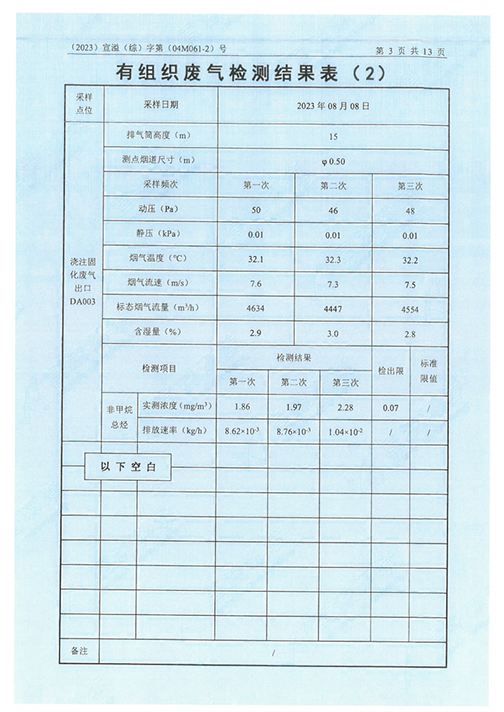 半岛平台（江苏）半岛平台制造有限公司验收监测报告表_46.png